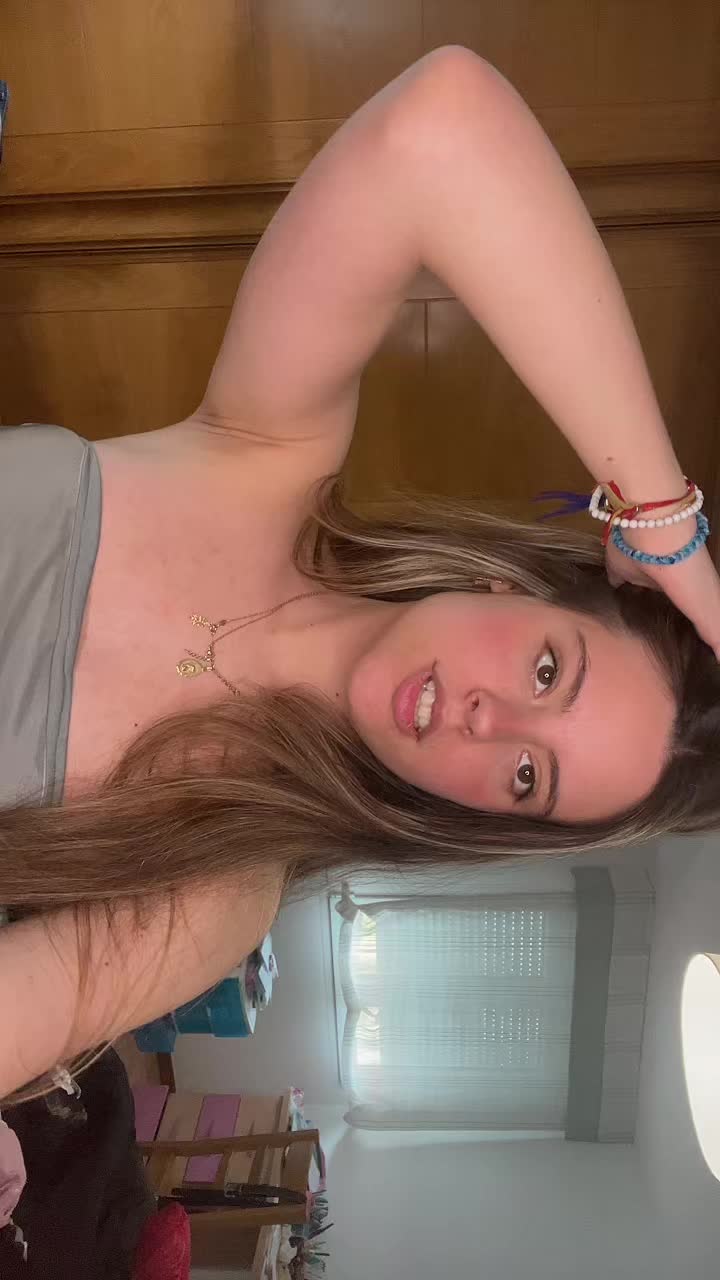 @uxxiglesiaass