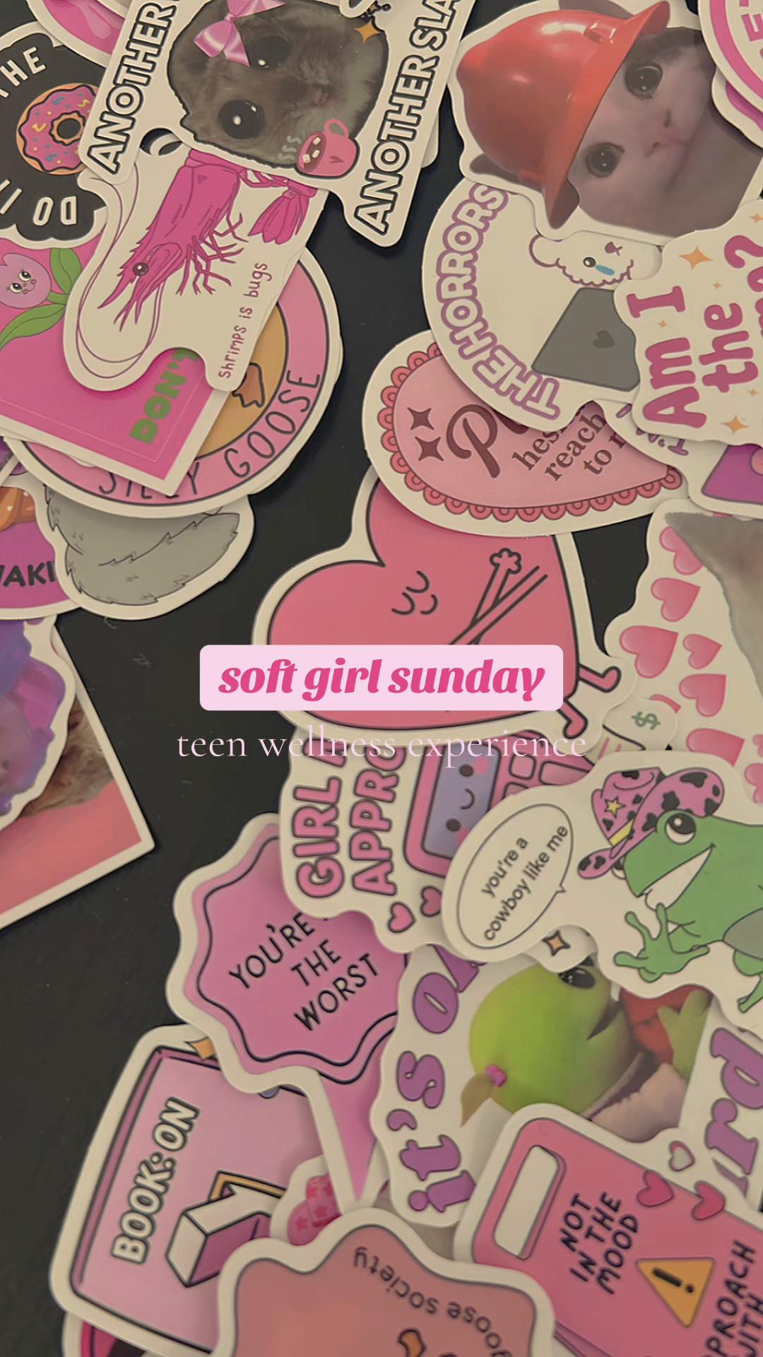 @thepinkkeyproject