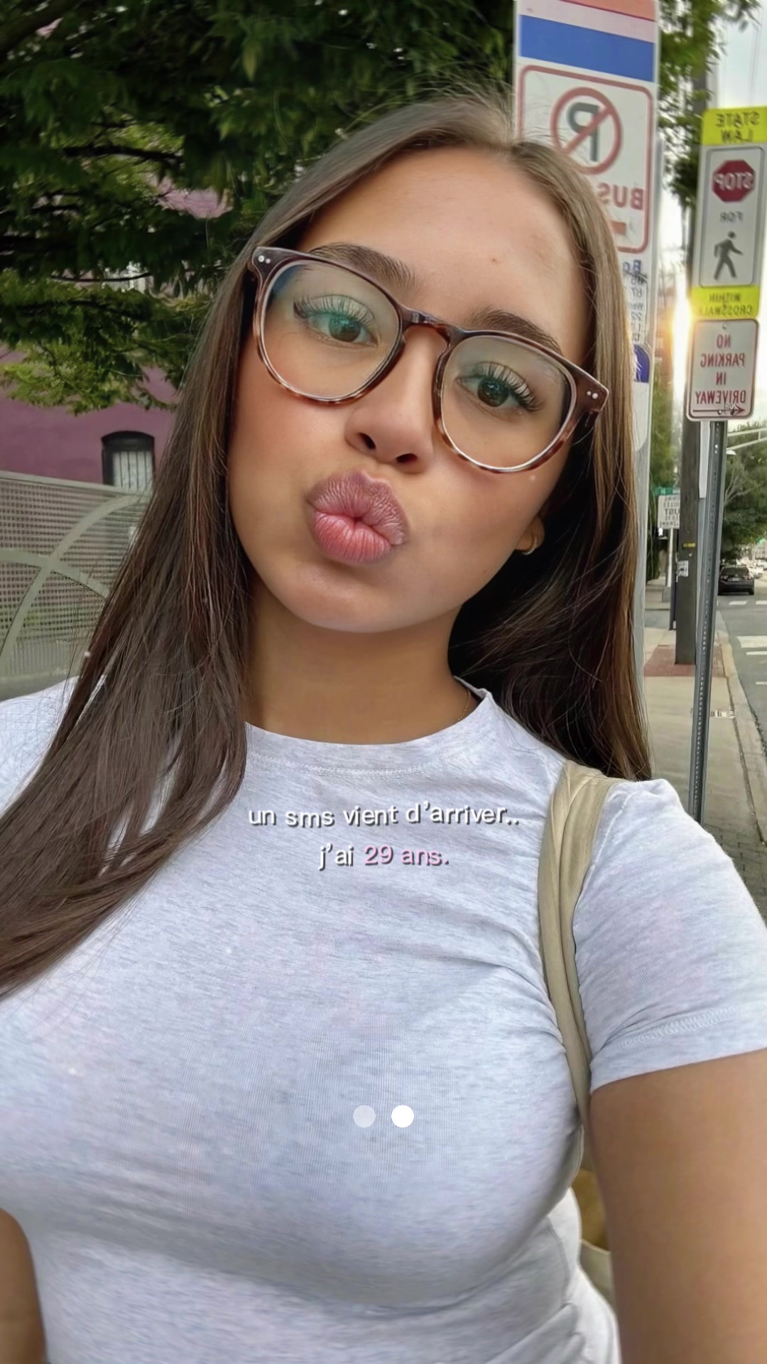 @salvia.off