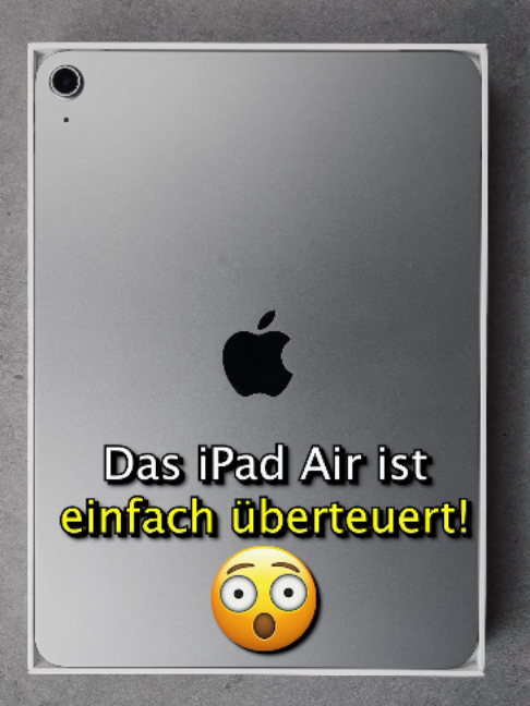 @TechnikMeister