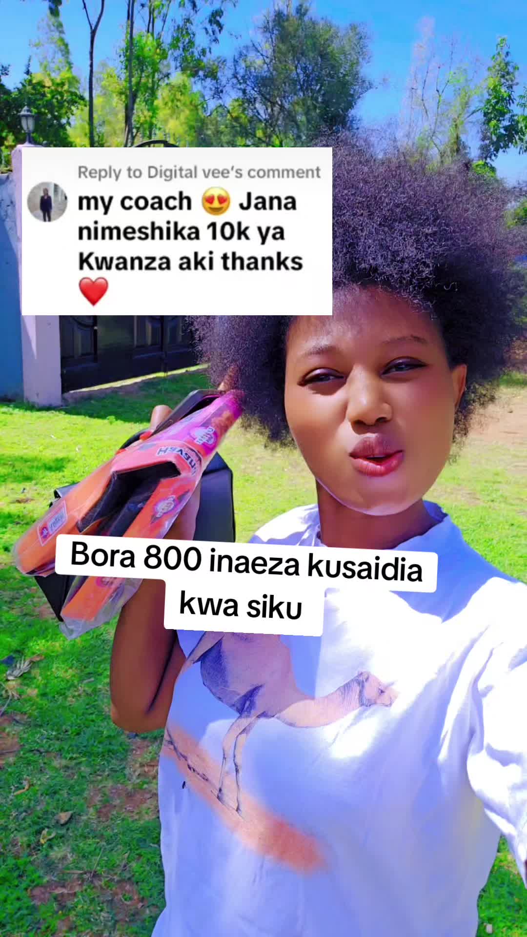 @OnlineplugsKE