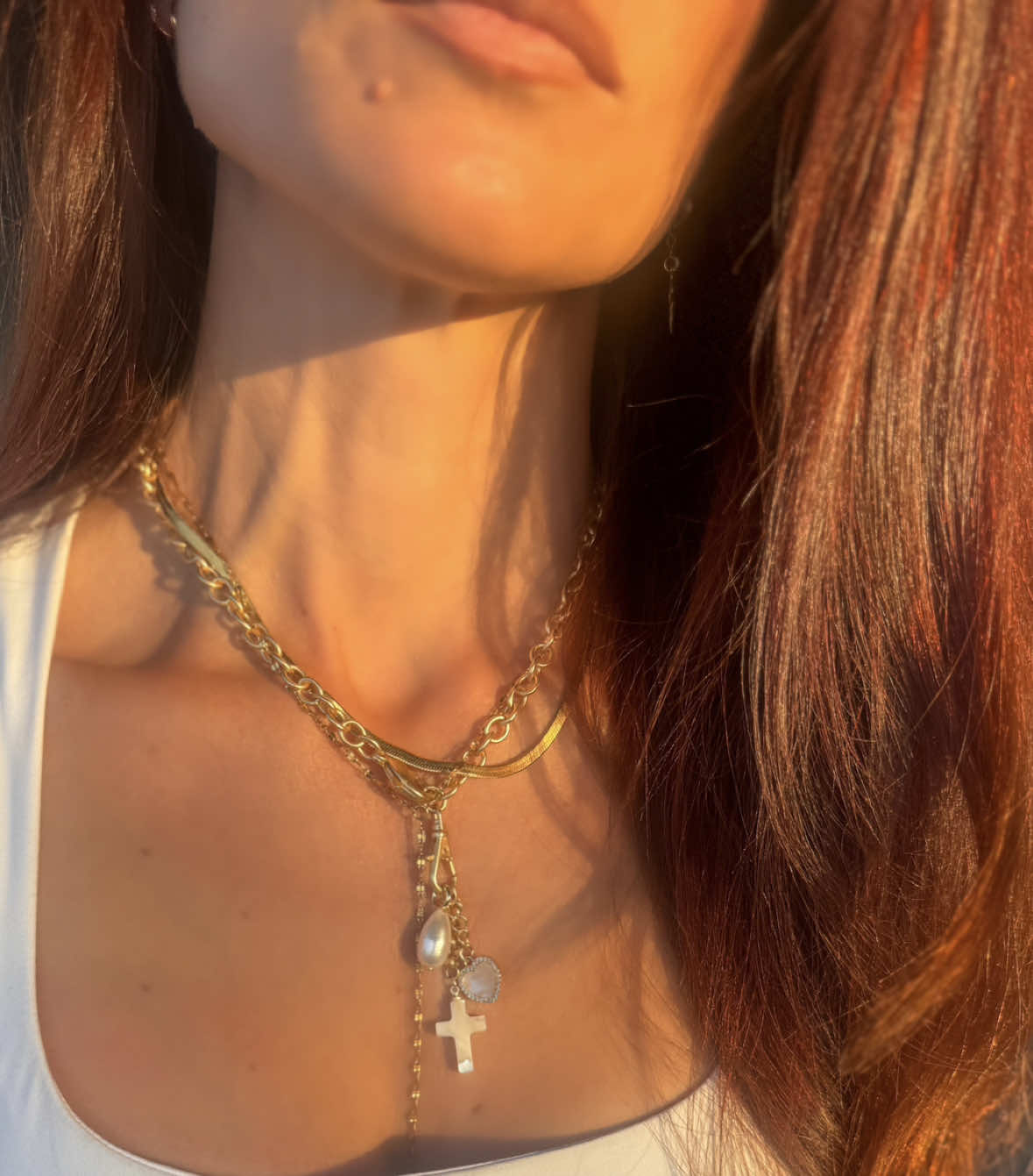 @Shop Lucky Charms Jewelry