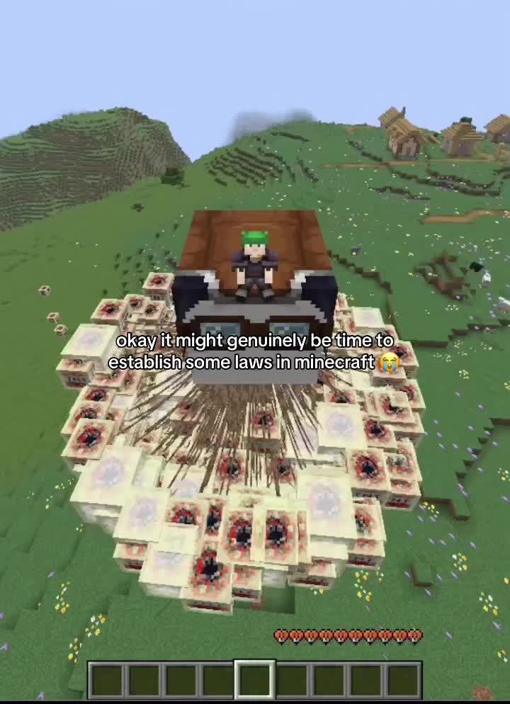 @Gaming Community