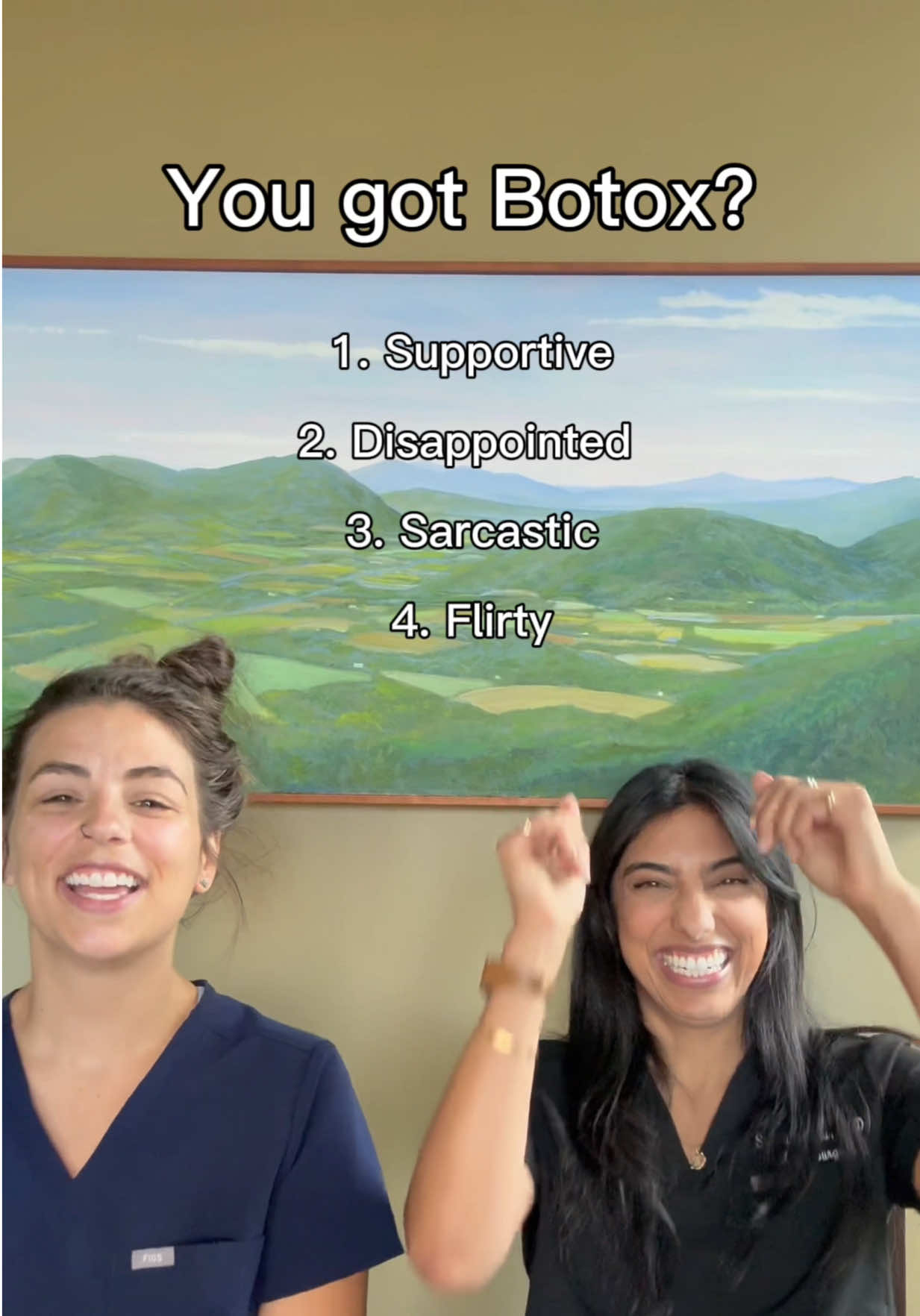 @Doctor Sonali | Dermatology
