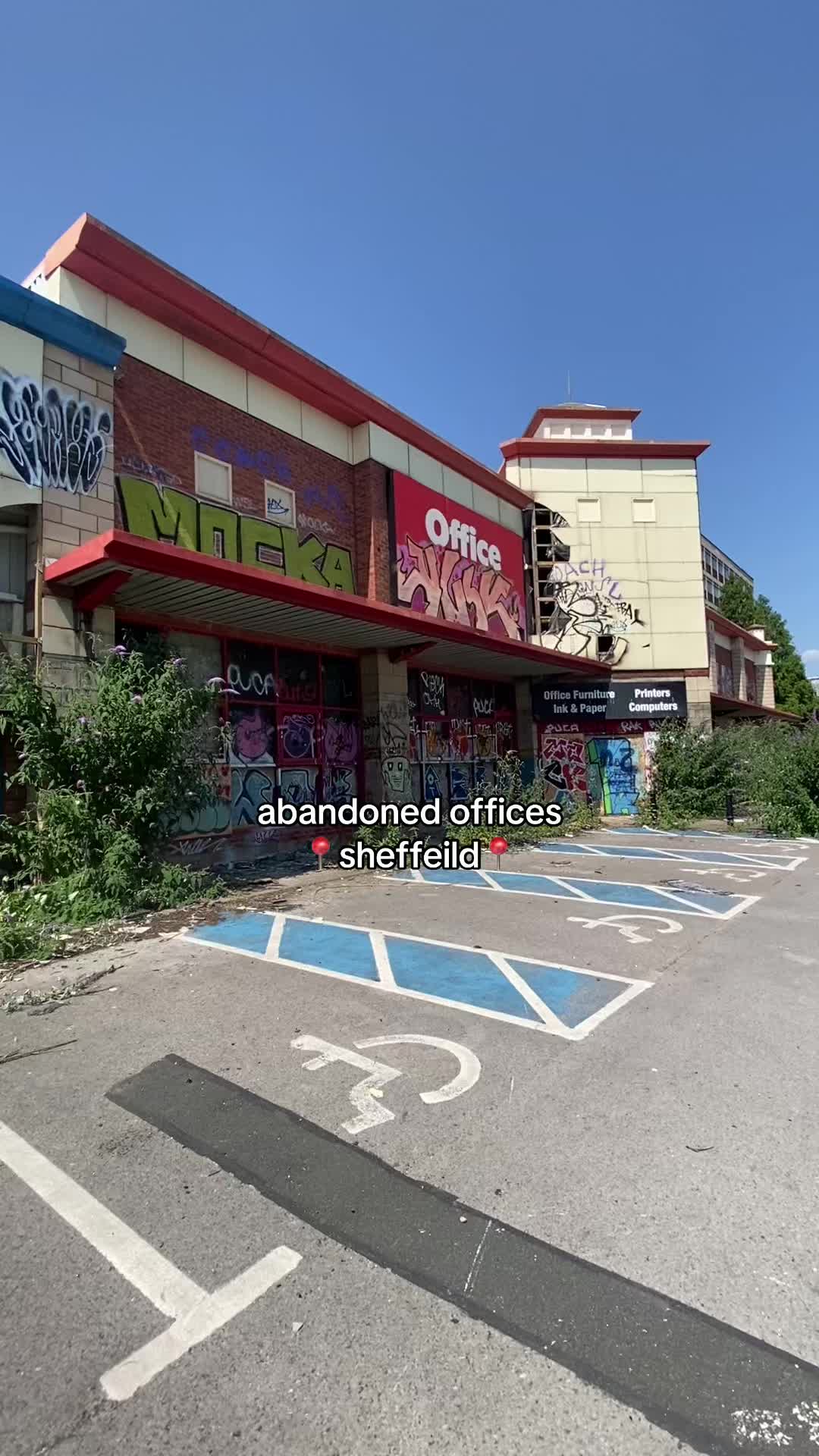 @Urbex.nottzng11🚷