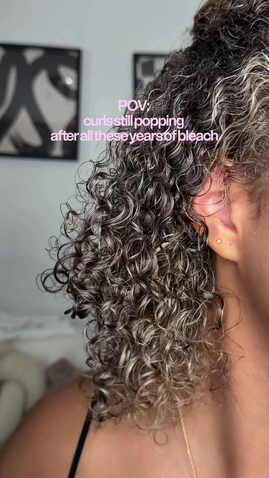 @mia may 🦋