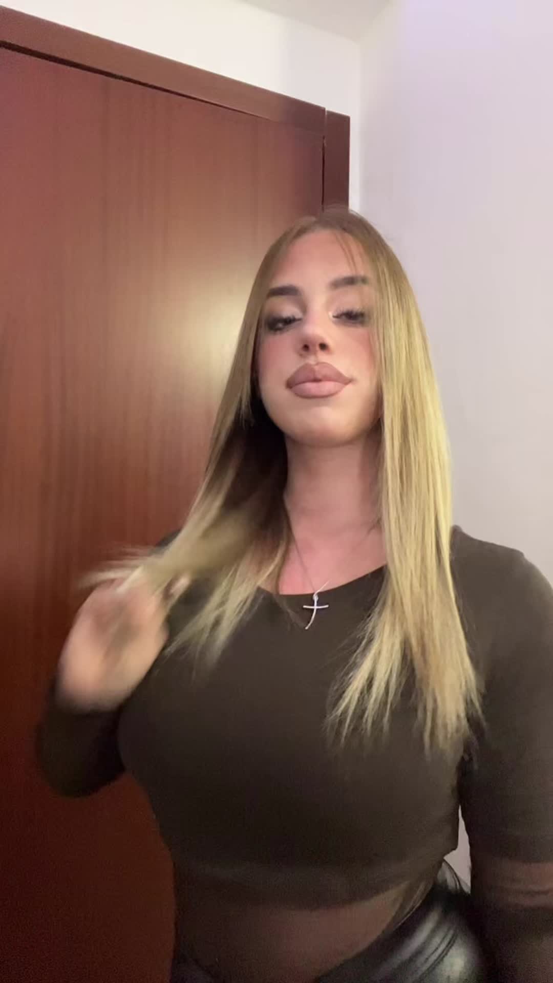 @marzia🐆