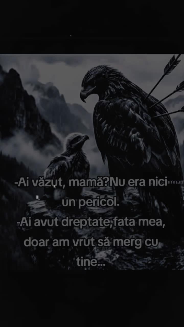 @👽Pitika👽👽👽
