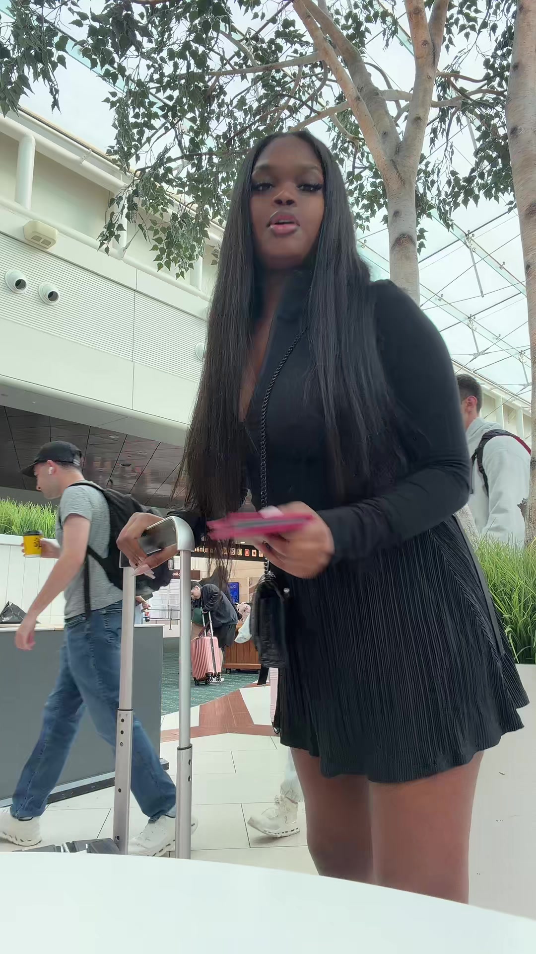 @Tyleah🫶🏾