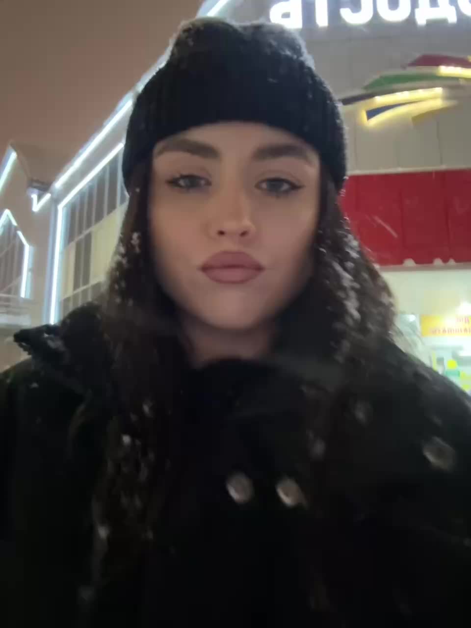 @M I