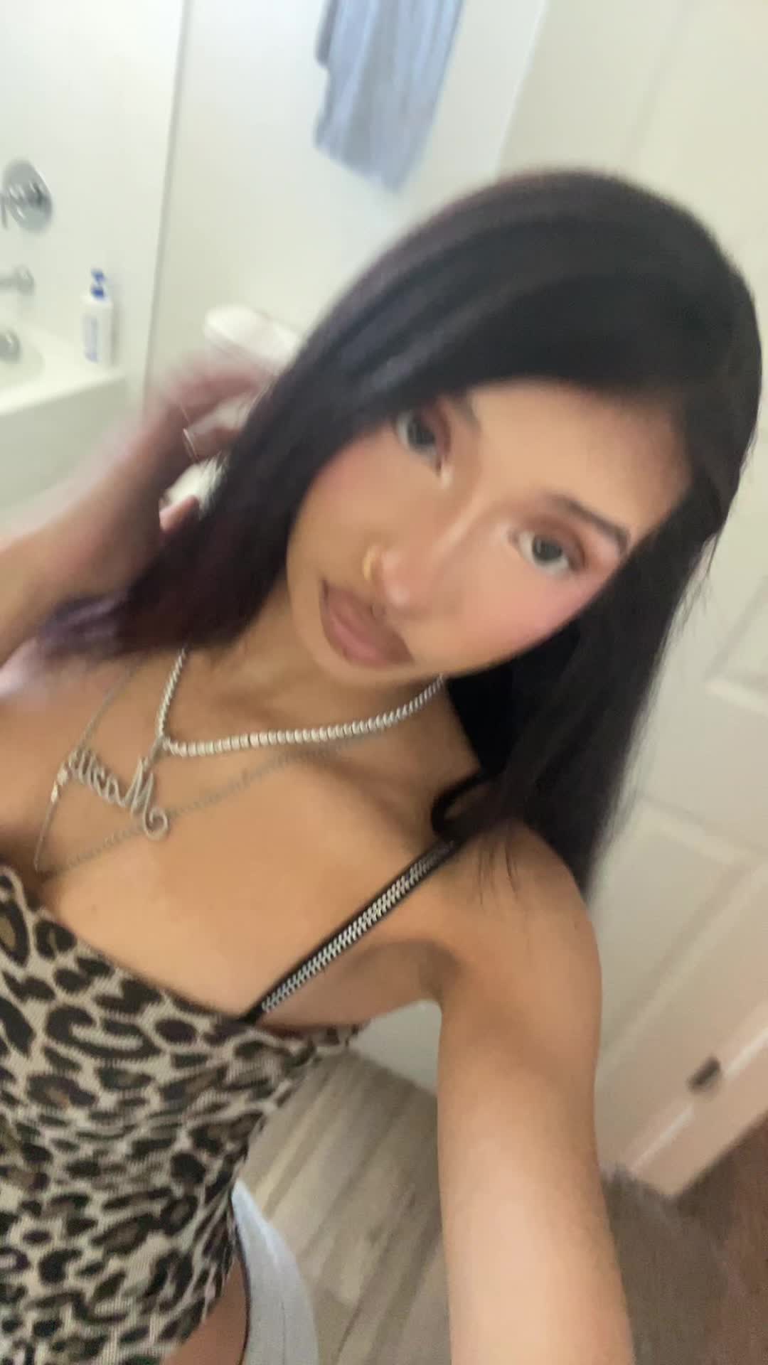 @Ms.delulu ๐