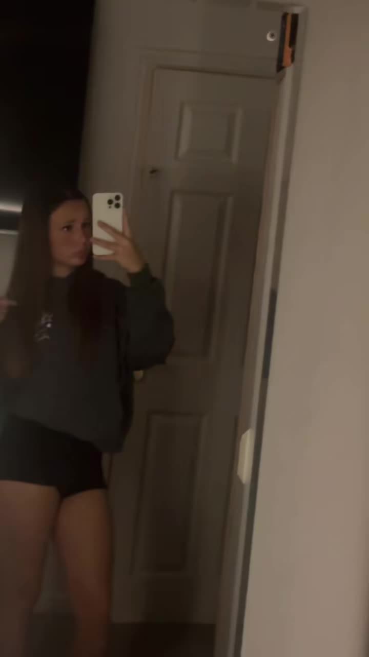 @𝓛𝓲𝓵𝔂-𝓶𝓪𝔂⚜️🤍