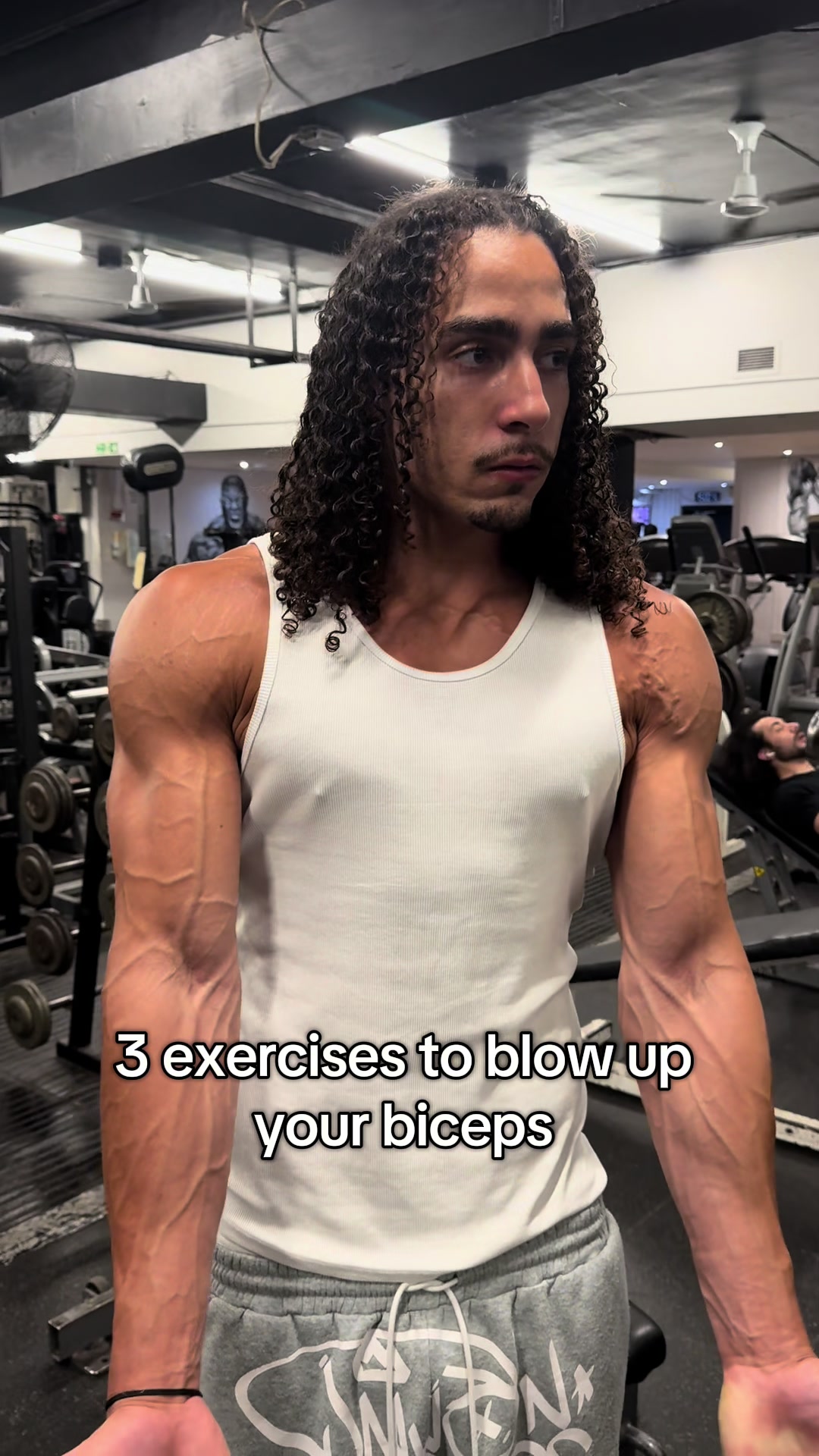 @Fabio