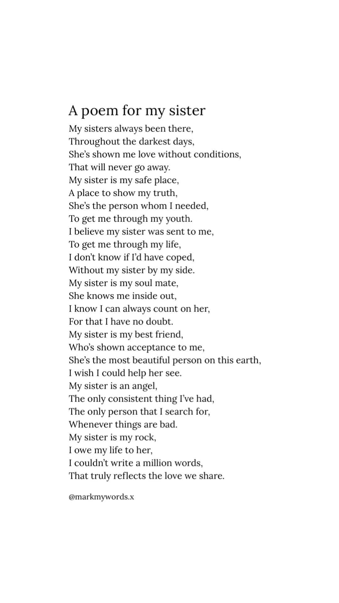 @Georgia | Mum | Writer