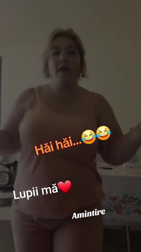 @⛔️GINA🖤🤍⛔️