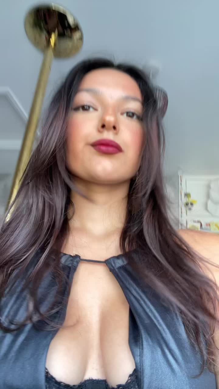 @🐯