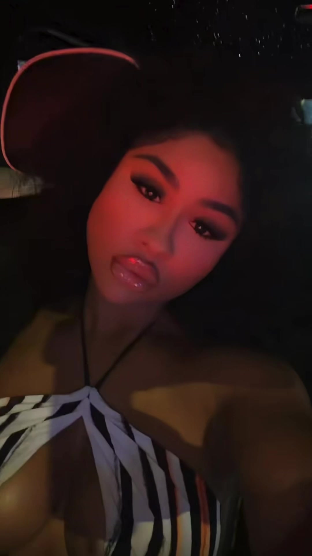 @arifletcherfanpagee