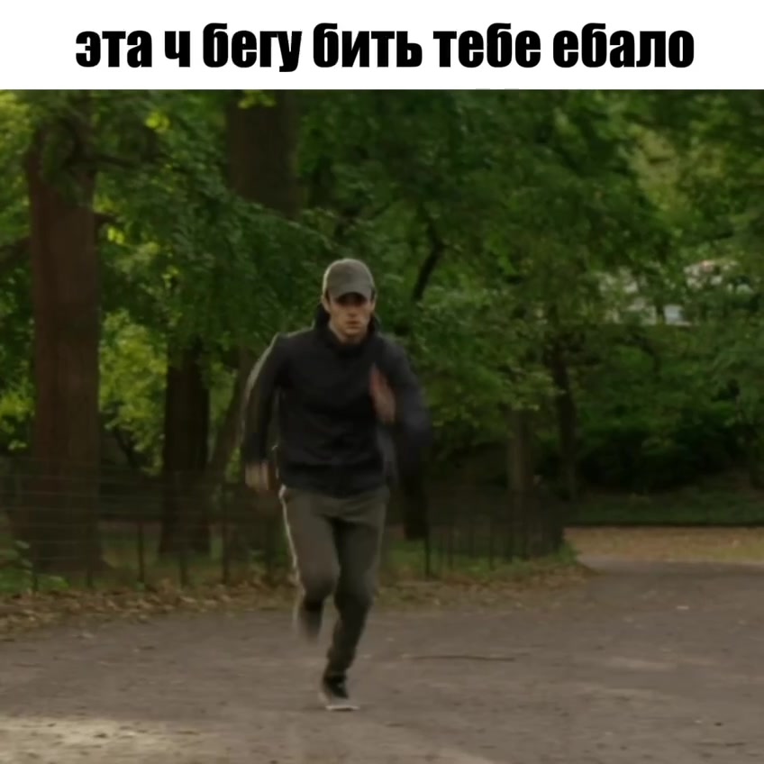 @blessedova ୨୧