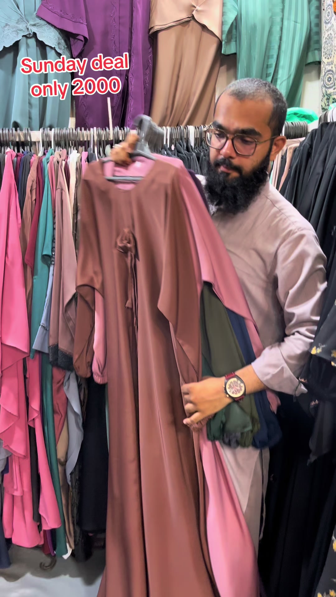 @Tawakkalburqa1