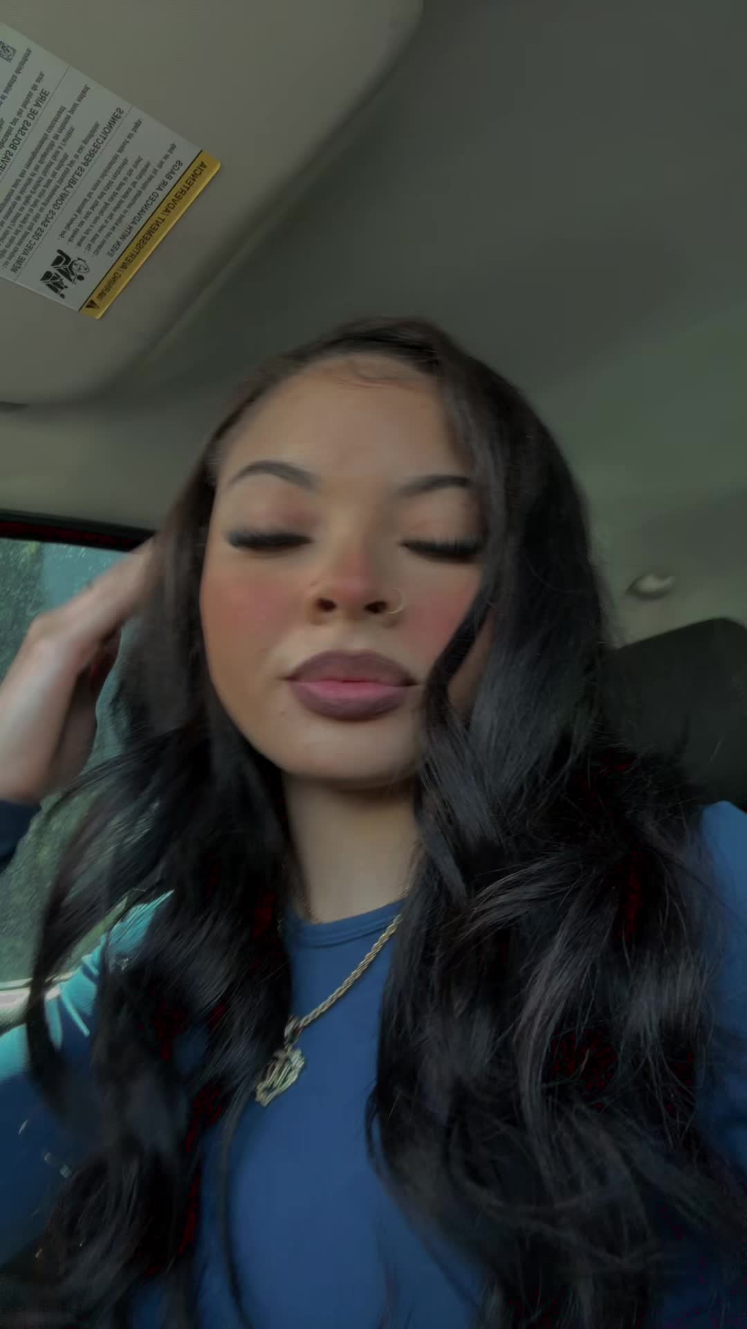 @t2infinity💁🏽♀️♾️