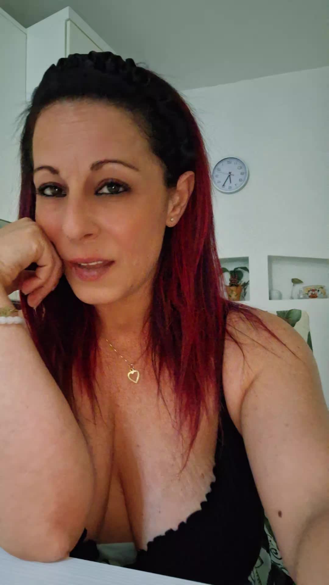 @tempestina