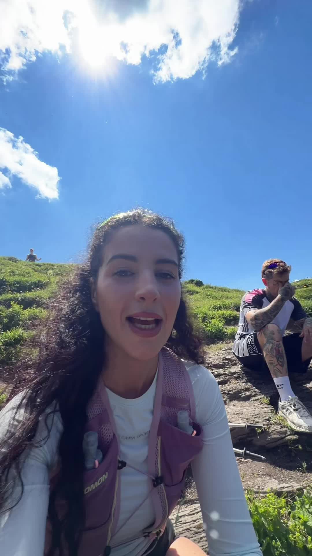 @Neatheaa
