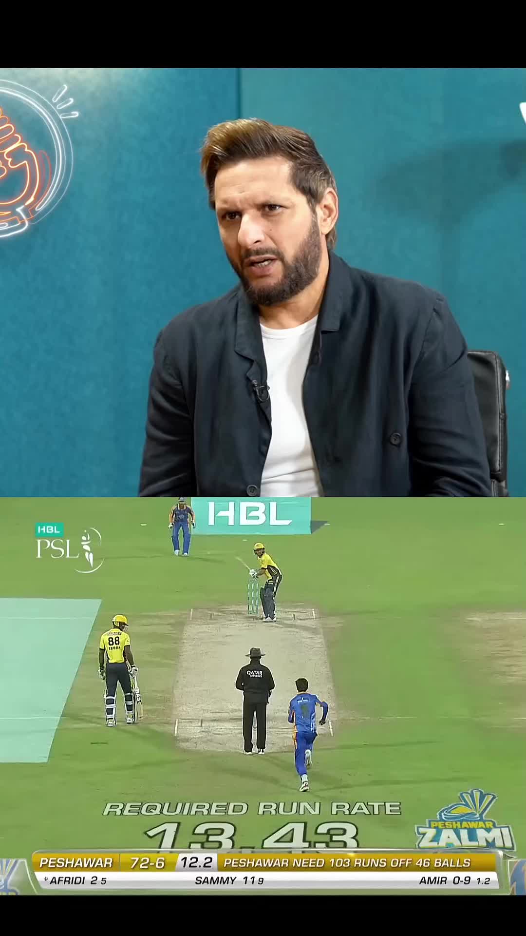 @️ CRICKET &hearts;️