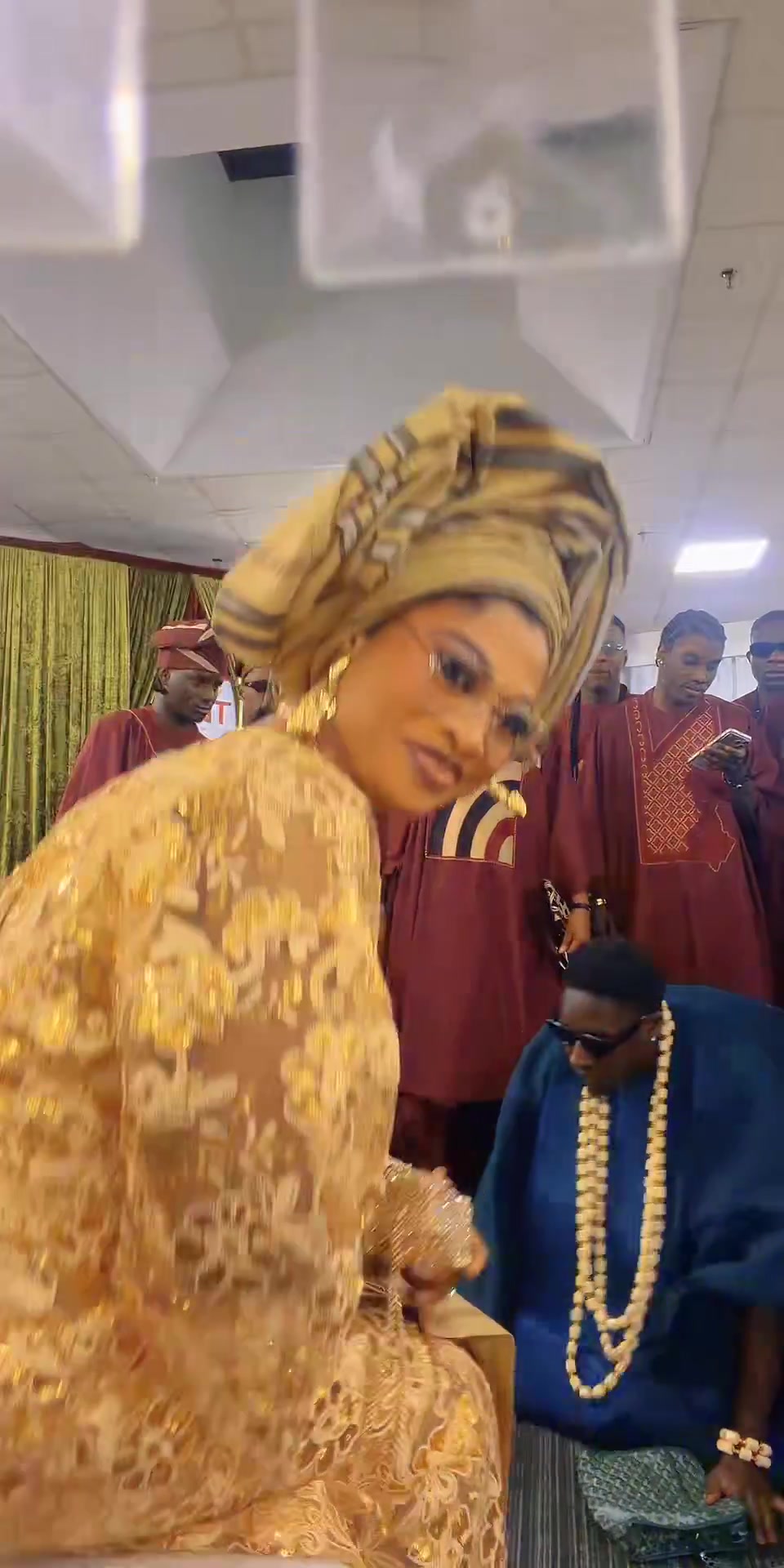 @Iya Ogba