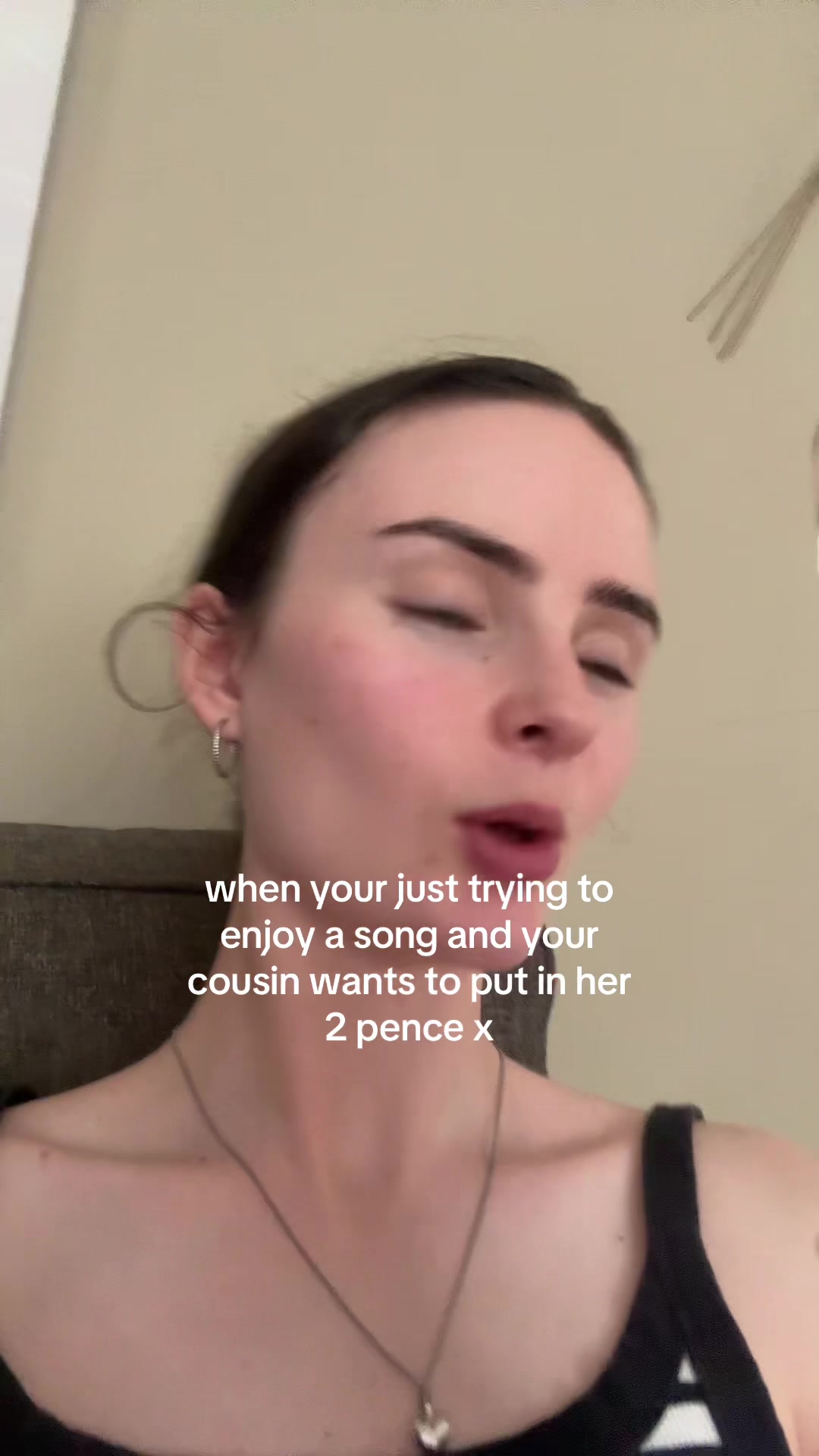 @Palegirwithbob