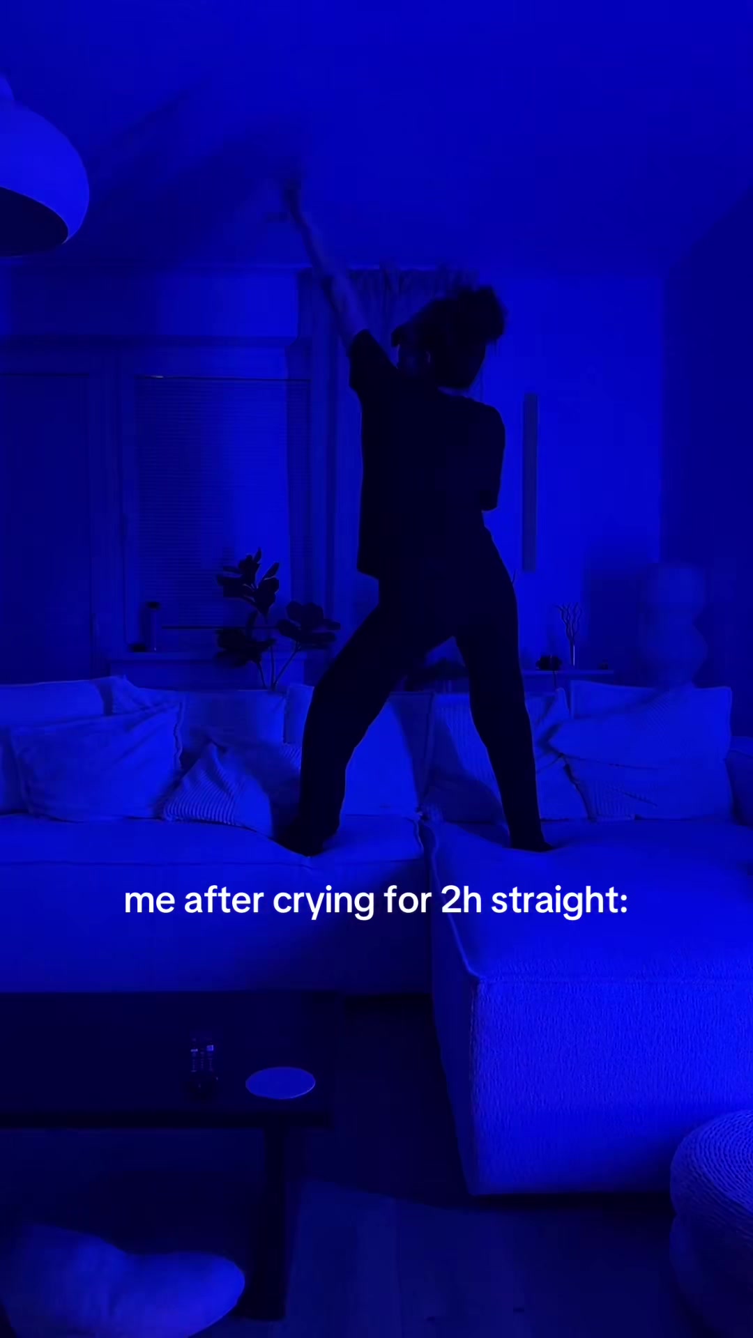 @SheVibesIt