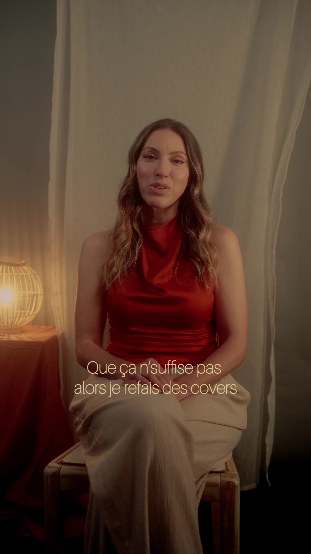 @SARA’H