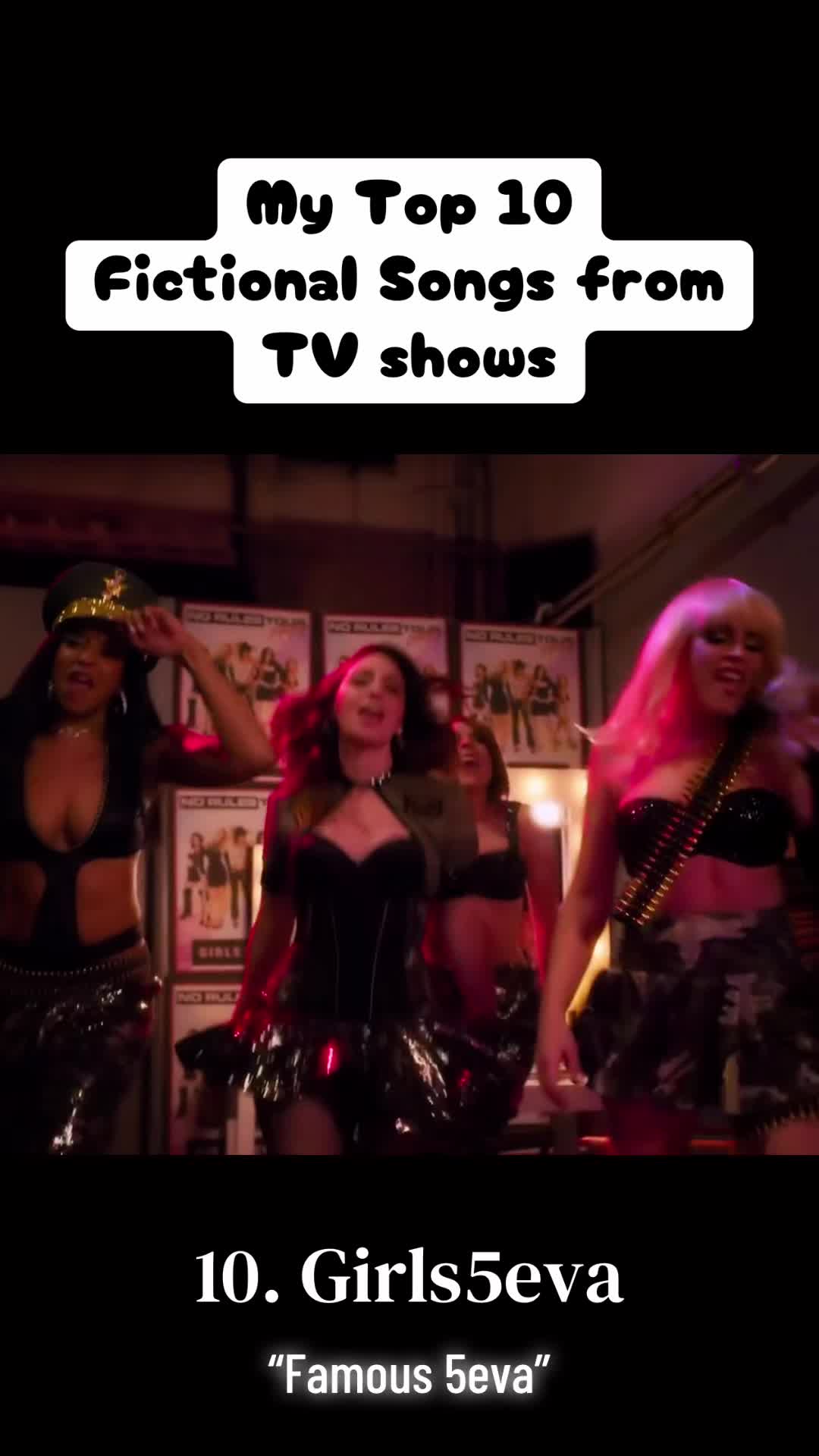 @DeadpoolsStepMom