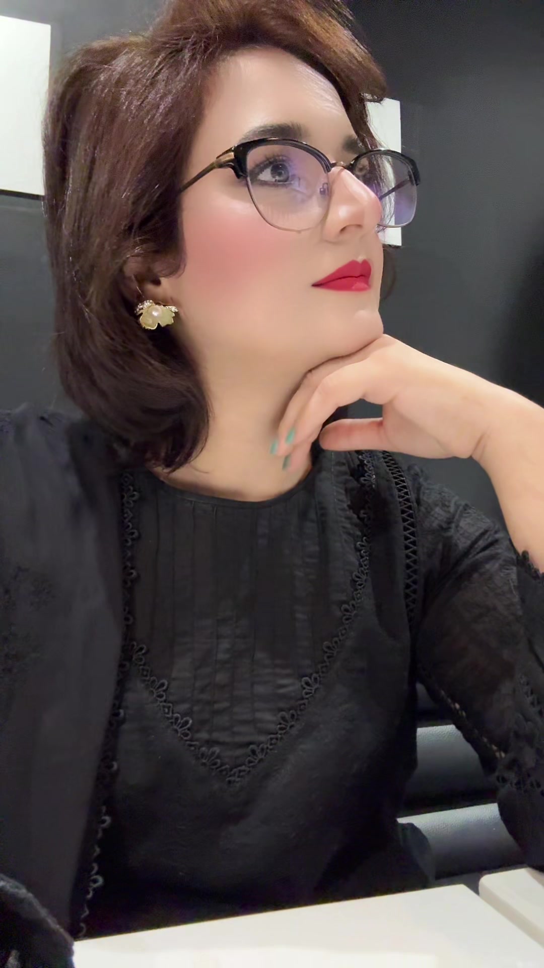 @Sahiba khan