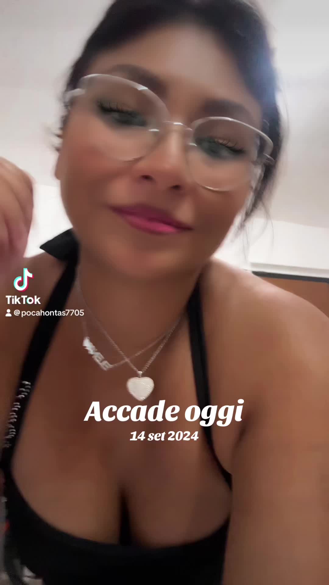 @Eli1988es