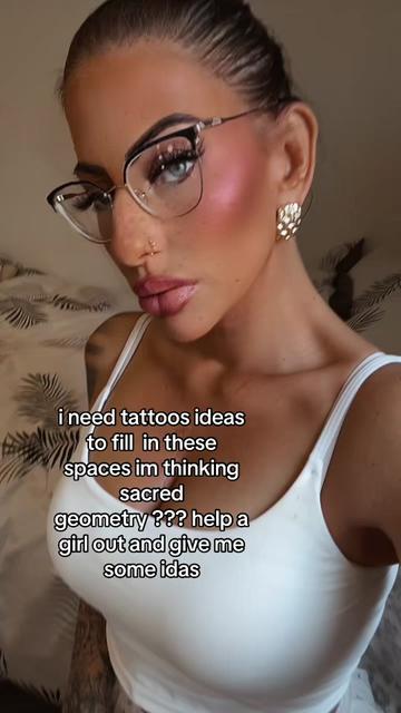 @Miss_tinkerbella_x