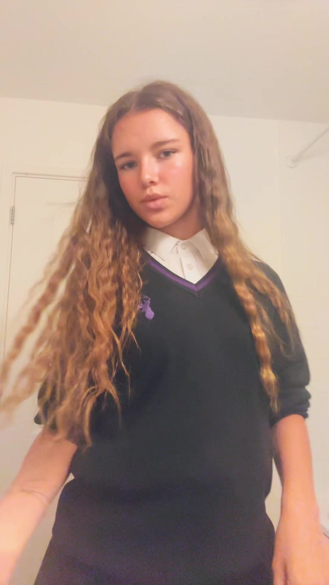 @Rubyjean🤍🦦