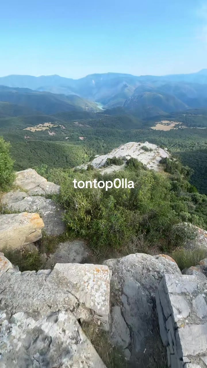 @&Agrave;leeex.tr 🤠