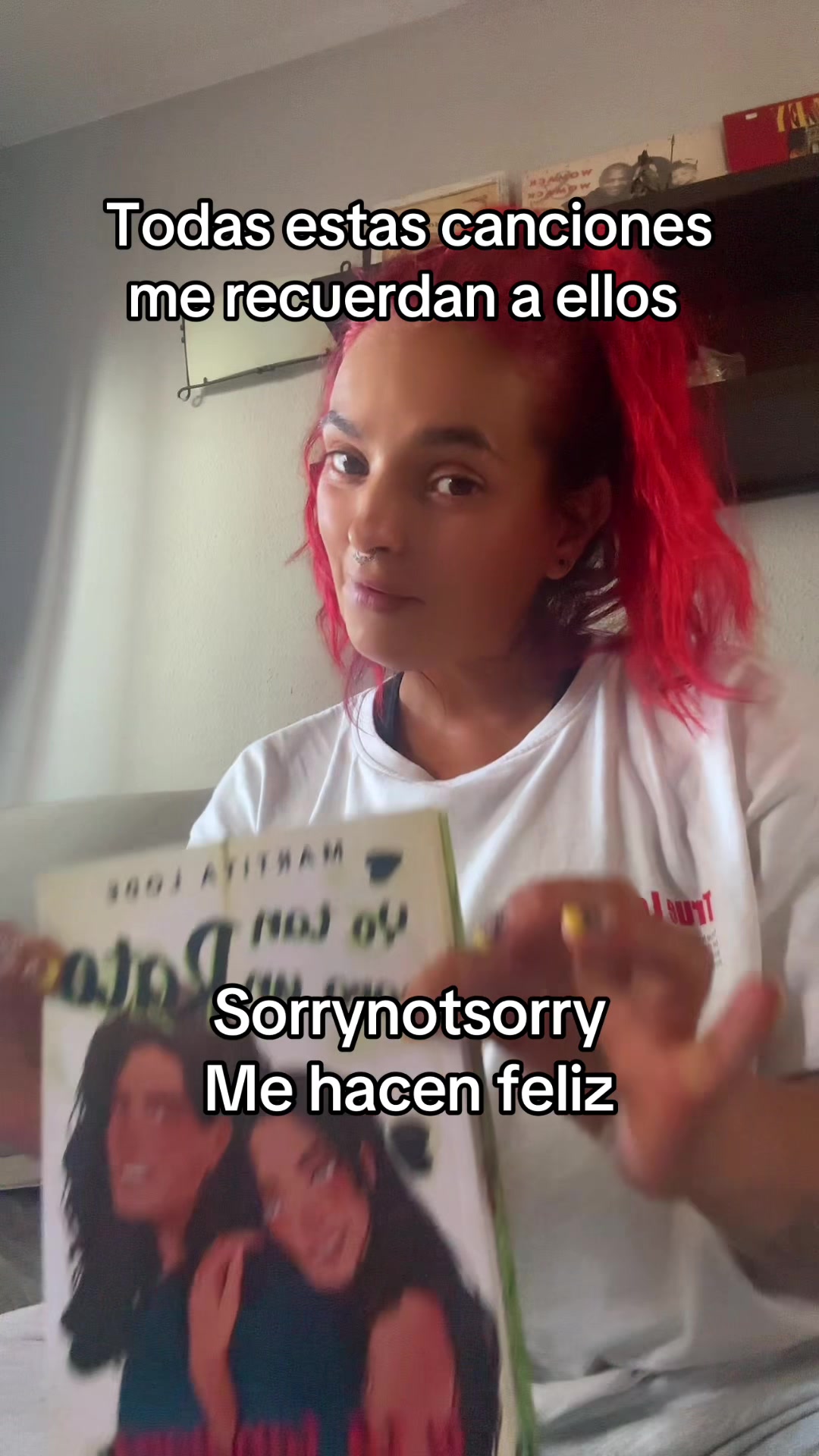 @Martita Lode📚😈