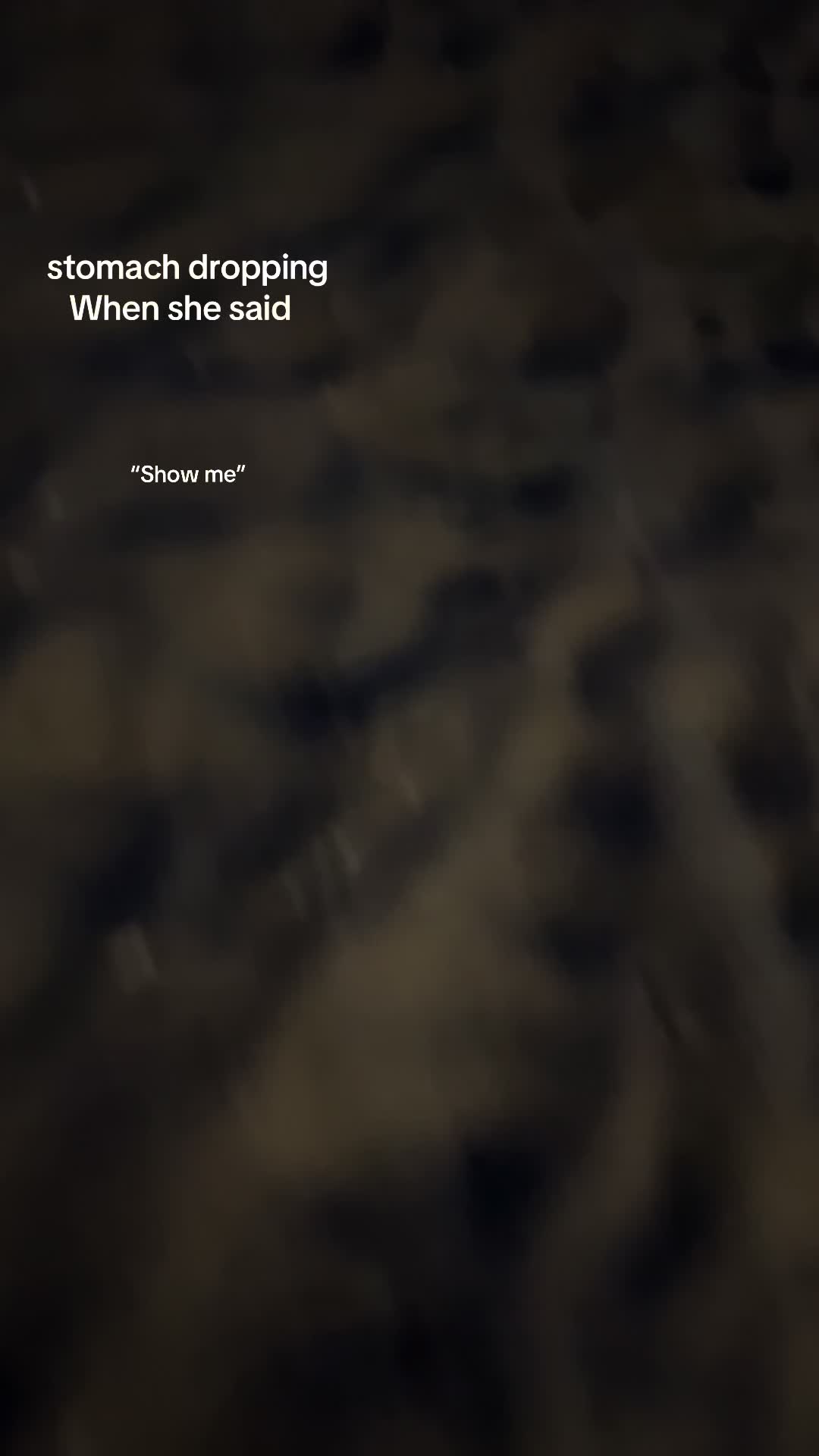 @._.