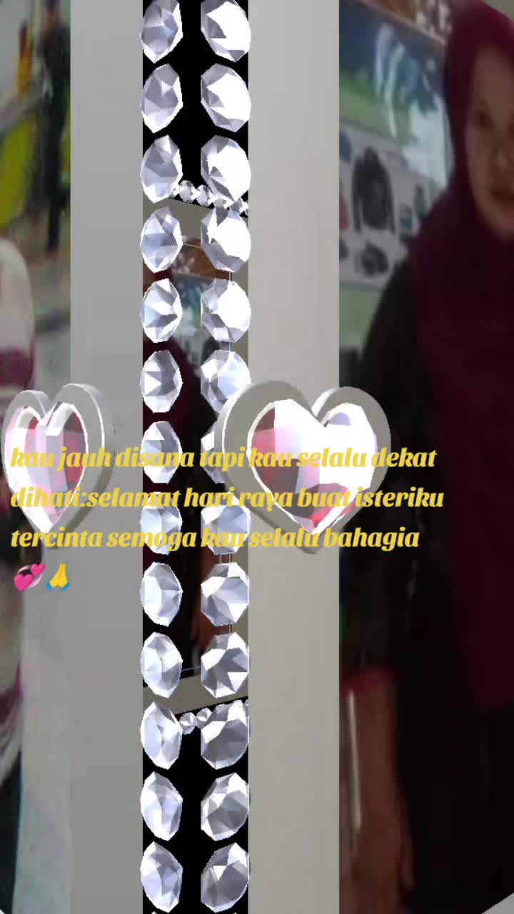 @🇮🇩 raden wijaya sejati🇲🇾🤝