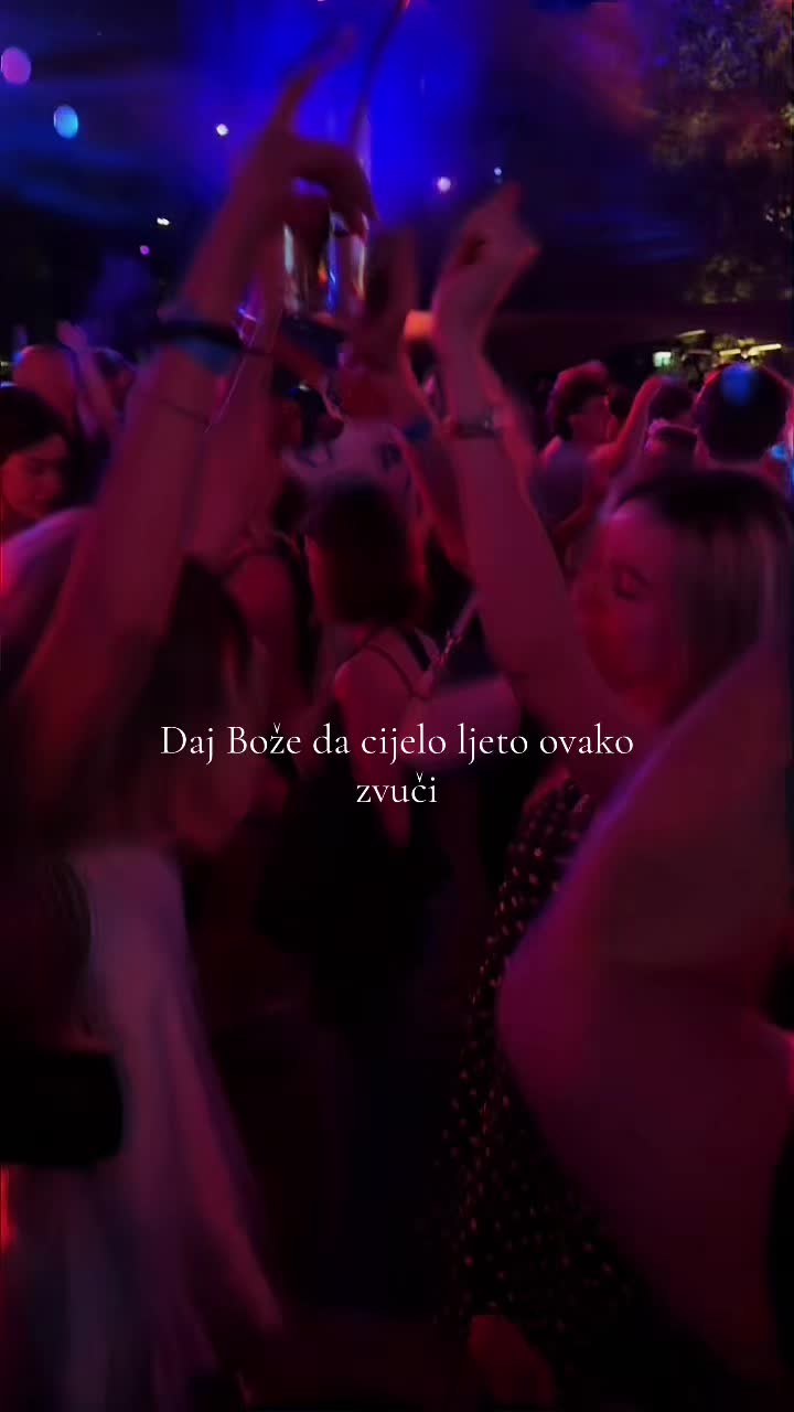 @Lana Markic
