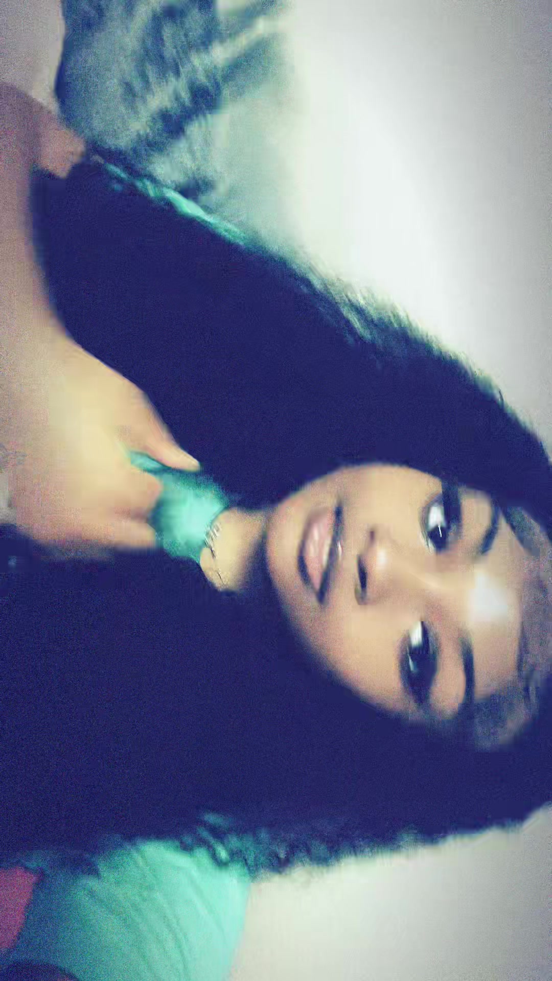 @RiRi B