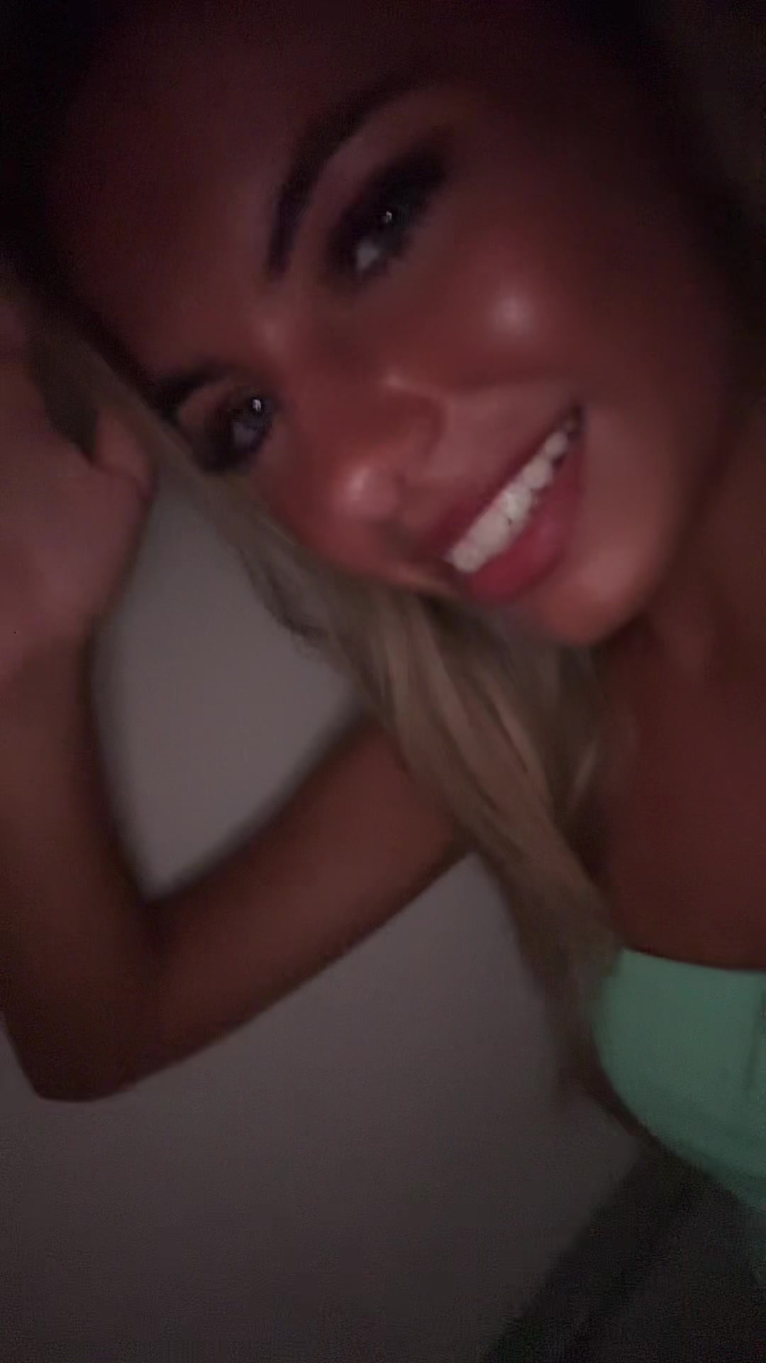 @D