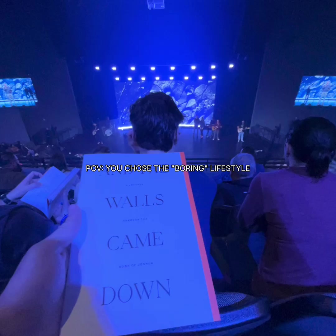 @Alex