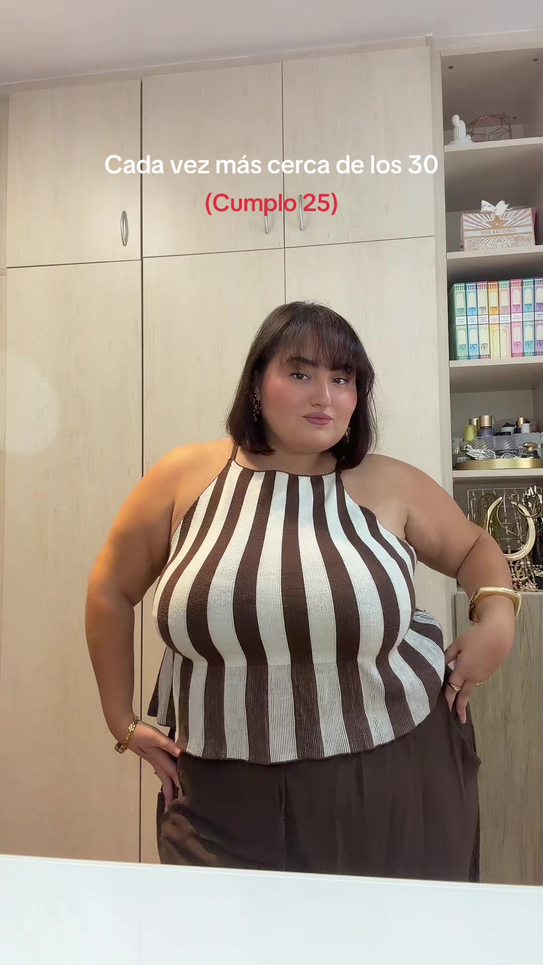 @figueraas⭐️
