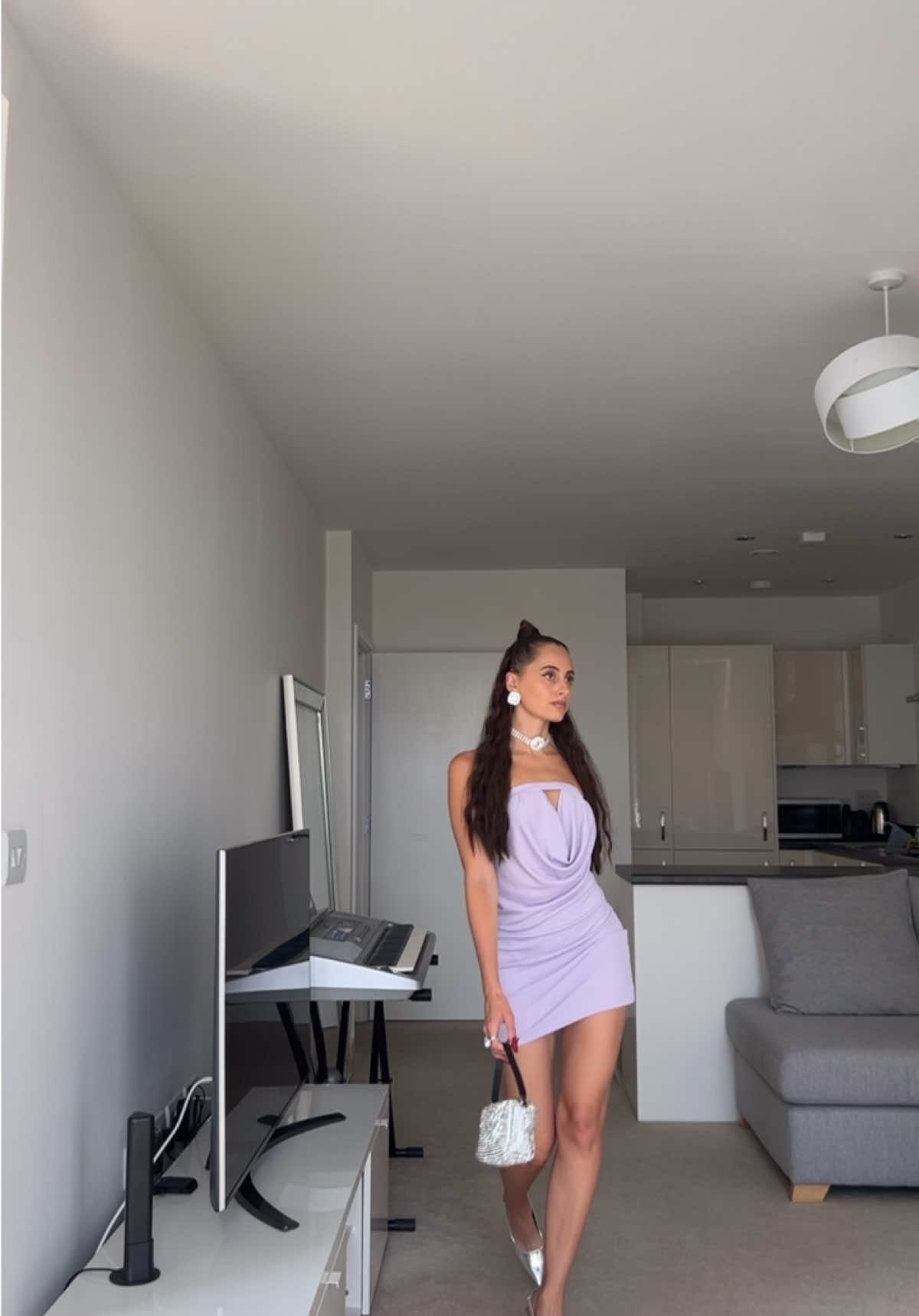 @ainamariafranklinos