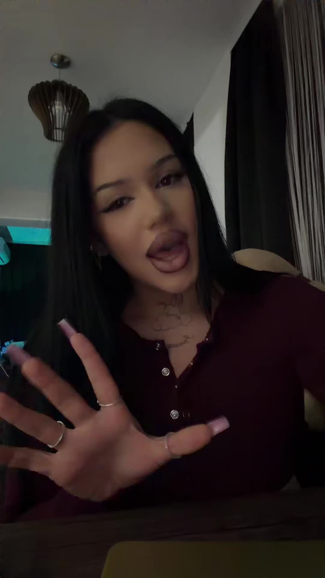 @niniiiii