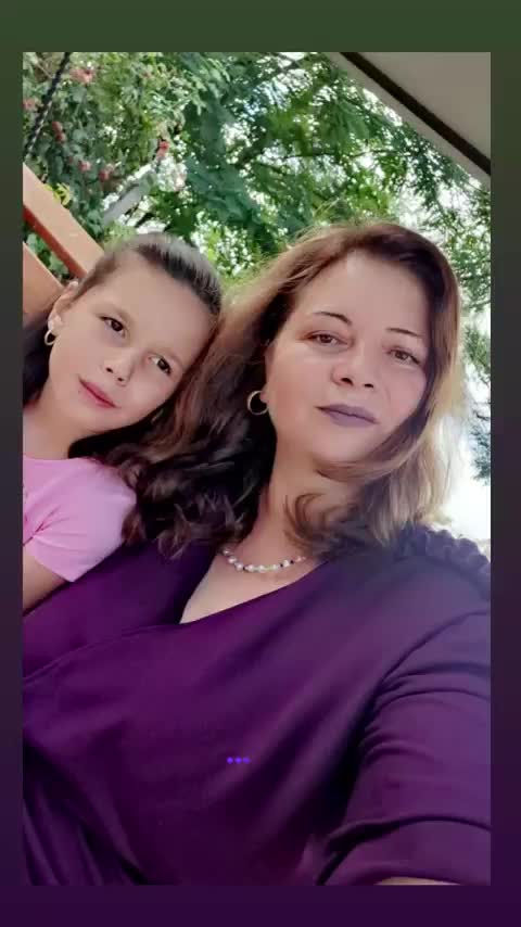 @ramonairina14