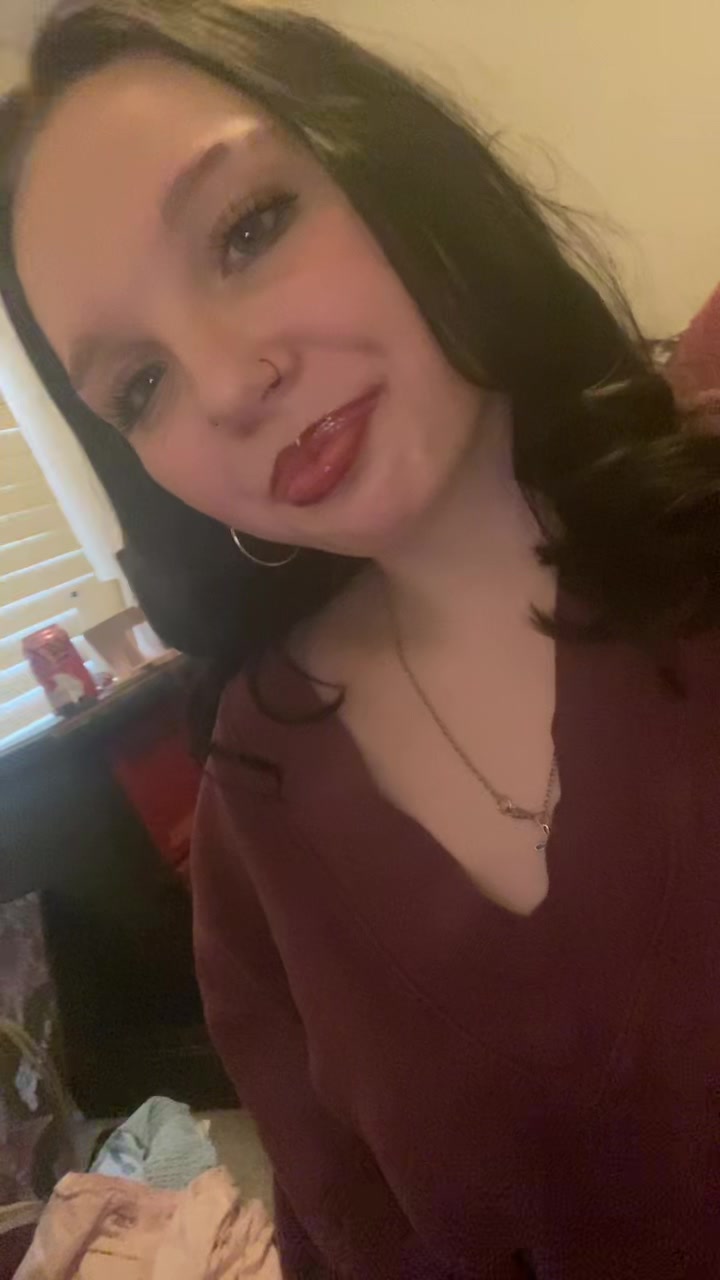 @Secret_acc314