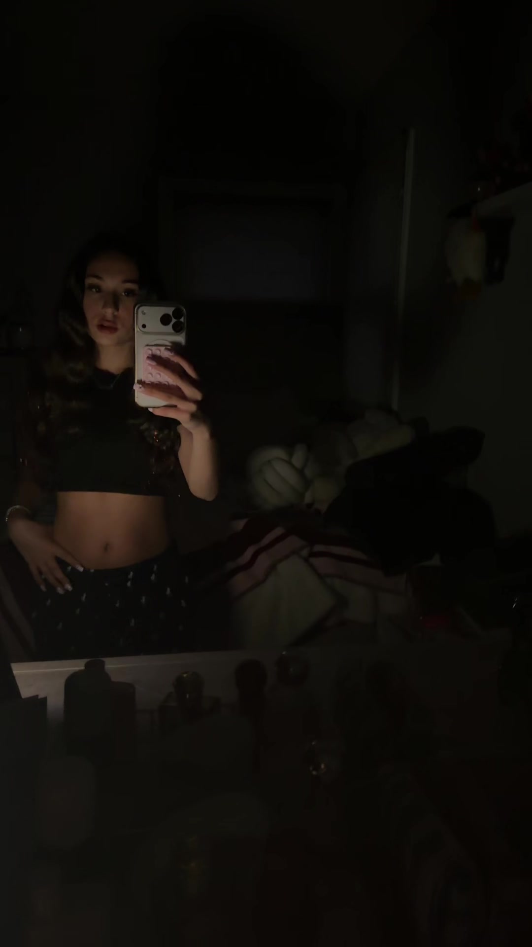 @𝒮𝑜𝓅𝒽𝒾𝒶💖